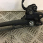 KAWASAKI ZX636 ZX 636 SIDE STAND YEAR 2013-2016