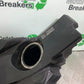 BMW F800 GT PETROL TANK   YEAR 2013-2017 (CMB1248)