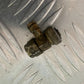 DUCATI 600ss 600 ss PETROL TAP   YEAR 1991-98 (STOCK 987)