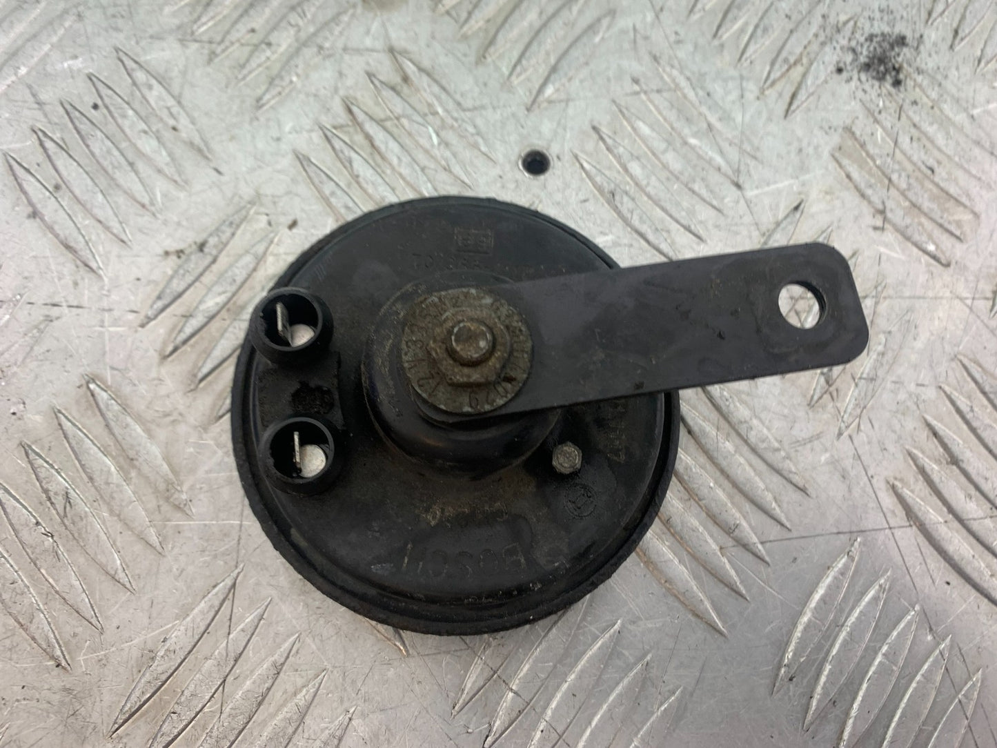BMW R850 R R850R HORN  YEAR 1994-2002 (CMB1170)