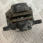 PIAGGIO MP3 250 ie REAR BRAKE CALIPER  YEAR 2007 (CMB1307)
