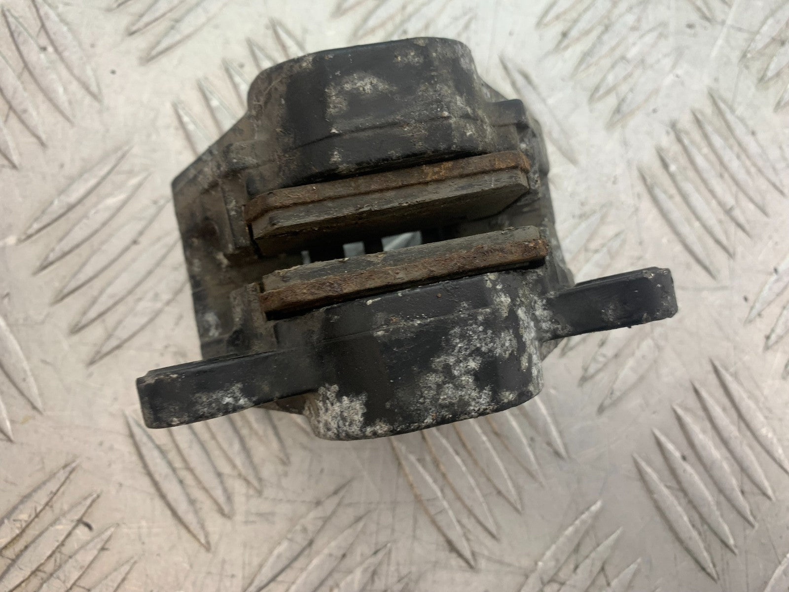 PIAGGIO MP3 250 ie REAR BRAKE CALIPER  YEAR 2007 (CMB1307)