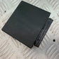SUZUKI SV1000 SV 1000 K4 ECU  YEAR 2003-2007 (CMB1042)