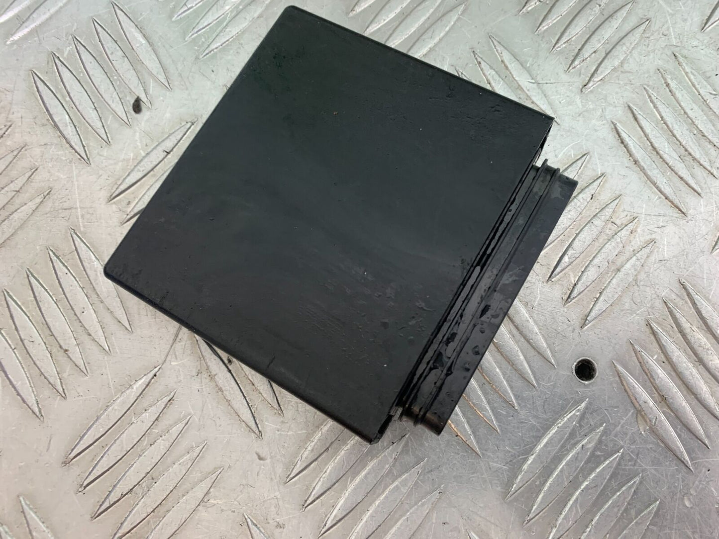 SUZUKI SV1000 SV 1000 K4 ECU  YEAR 2003-2007 (CMB1042)