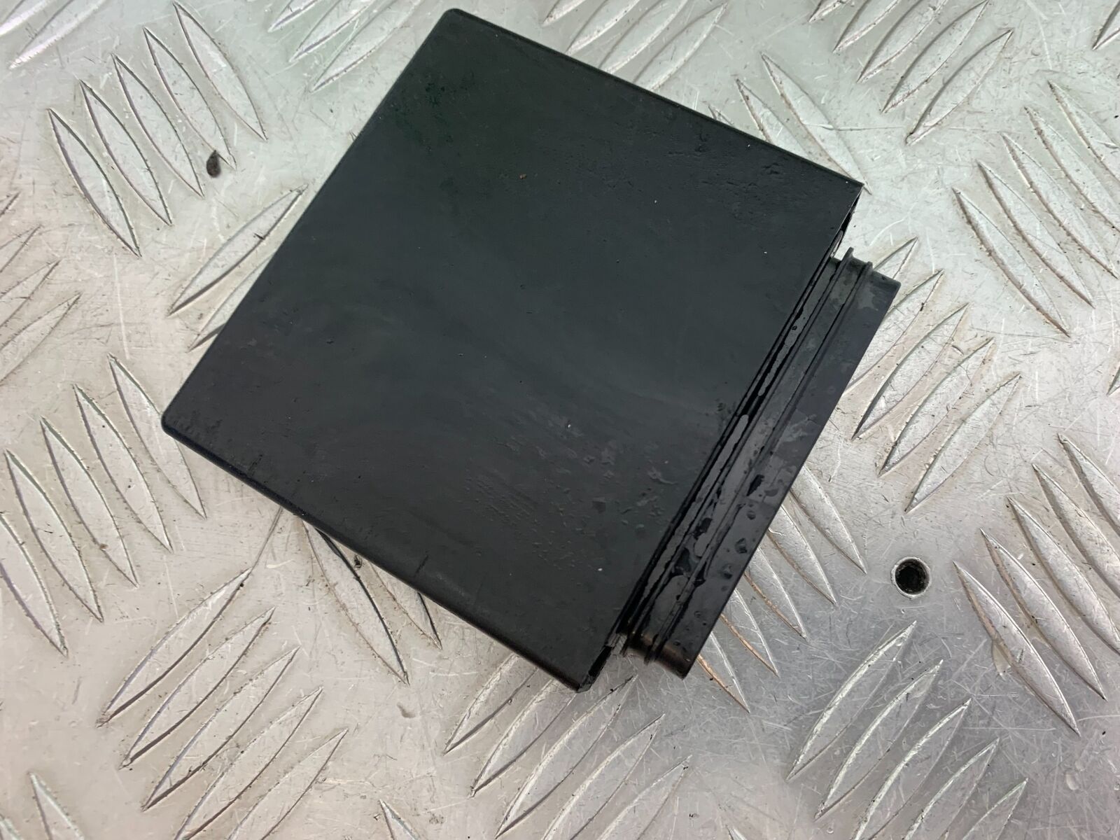 SUZUKI SV1000 SV 1000 K4 ECU  YEAR 2003-2007 (CMB1042)
