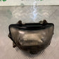 HONDA NT650 V DEAUVILLE HEADLIGHT  YEAR 1999 (STOCK 937)