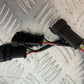 MV AGUSTA 800 F3 COILS  YEAR 2013-2016 (CMB1152)