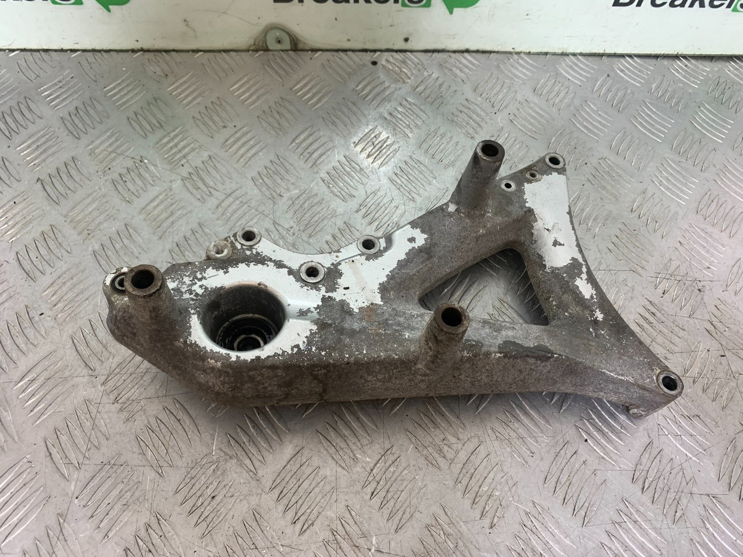 YAMAHA XMAX 250 XMAX 250 EXHAUST BRACKET  YEAR 2006-09 (CMB1201)