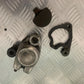 HARLEY DAVIDSON XL53C XL883 CUSTOM FRONT CALIPER   YEAR 2001  (STOCK 960)