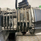 BMW R1200 R 1200 GS ENGINE YEAR 2013-2016 (CMB1257)