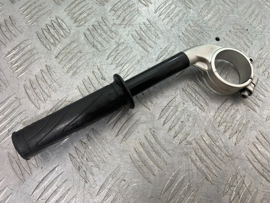 MV AGUSTA 675 F3 LEFT HANDLEBAR YEAR 2012-2016 (CMB1302)