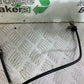 HONDA CBR1000 RR BRAIDED BRAKE LINES  YEAR 2008-2011 (CMB1330)