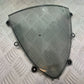 HONDA CBR1000 rr FIREBLADE SCREEN   2008-2011 (CMB1037)