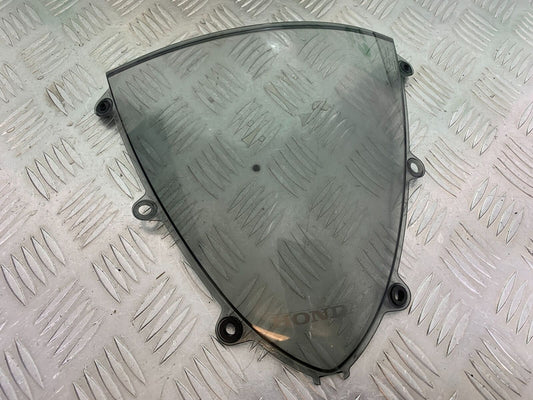 HONDA CBR1000 rr FIREBLADE SCREEN   2008-2011 (CMB1037)