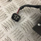 SUZUKI GSXR 750 L1-L5 SERVO MOTOR  YEAR 2012-2016 (STOCK 698)