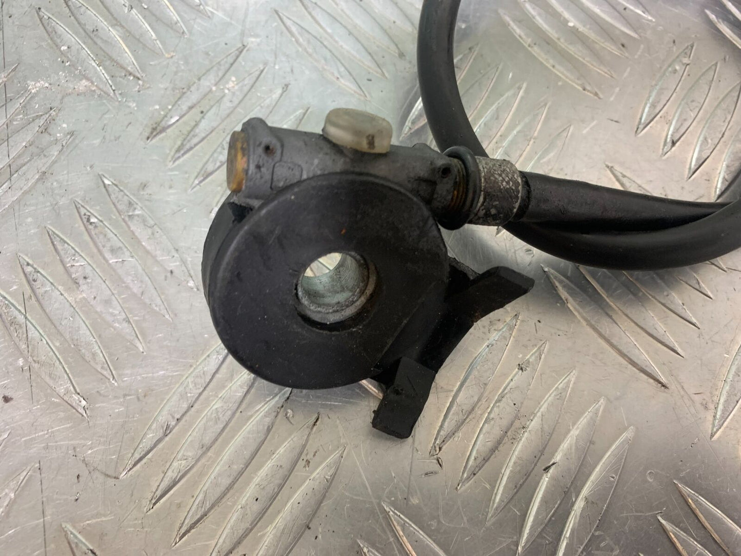 APRILIA RS50 RS 50 SPEEDO DRIVE   YEAR 1996-1998 (CMB1132)