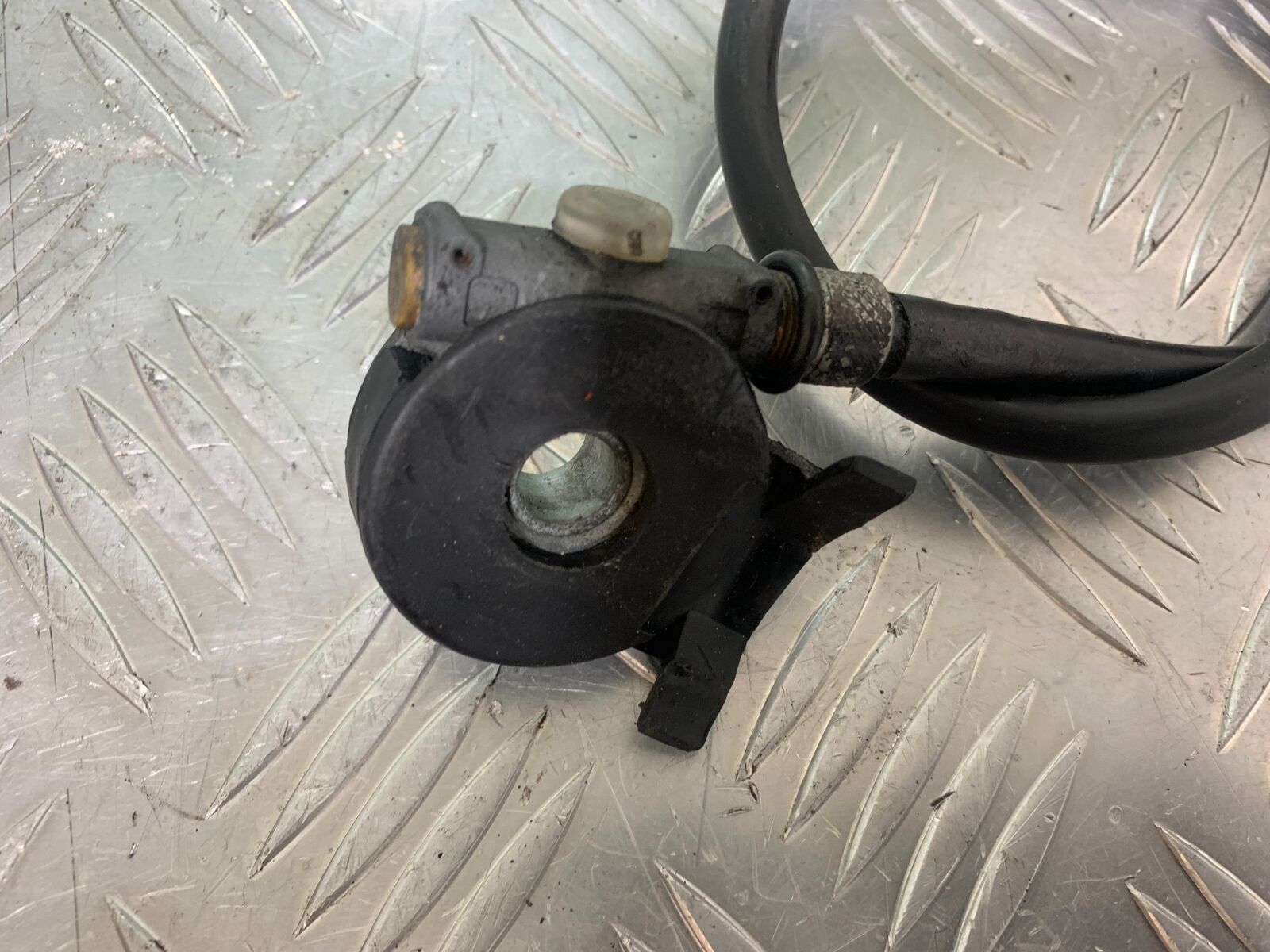 APRILIA RS50 RS 50 SPEEDO DRIVE   YEAR 1996-1998 (CMB1132)