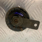 HONDA CB350 S CB 350 S HORN  YEAR 1986-1990 (STOCK 948)