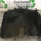 KAWASAKI ZZR1400 ZZR 1400 RADIATOR   YEAR 2007-11(STOCK 893)