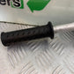 TRIUMPH 955i DAYTONA LEFT HANDLEBAR YEAR 2002-2006 (CMB1229)