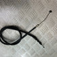 YAMAHA YZF R1 4XV CLUTCH CABLE   YEAR 1998-99 (CMB1291)