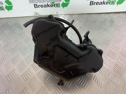 HONDA MSX125 GROM AIRBOX YEAR 2016-2020  (CMB1009)