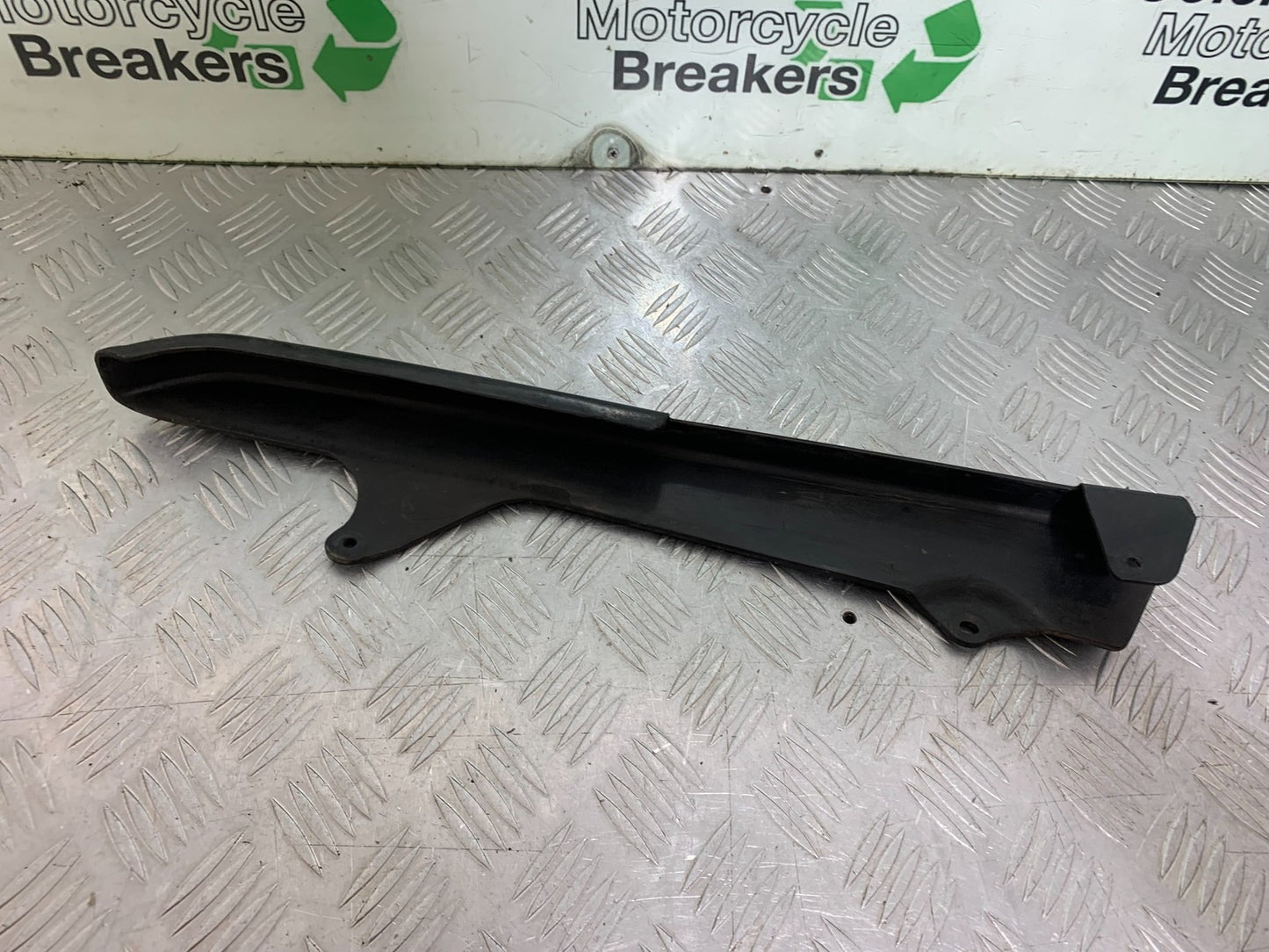 YAMAHA XJ600 XJ 600 DIVERSION CHAIN GUARD  1998-2000 (CMB1191)