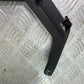 TRIUMPH 1050 SPRINT ST FRAME BRACKETS   2004-2007 (CMB1197)