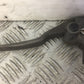 HONDA NT650 V DEAUVILLE CLUTCH LEVER AND BRACKET  YEAR 2000 (STOCK NO 336)