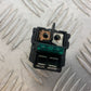 HONDA CBR600 CBR 600 RR STARTER SOLENOID YEAR 2003-2004 CMB1086)