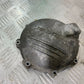 HONDA VFR800 PRE V-TEC GENERATOR COVER   YEAR 1998-2001 (CMB1233)