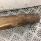GAS GAS 450 FSE EXHAUST LINK PIPE  YEAR 2003-2006 (STOCK 508)