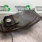 HONDA NC700 X PETROL TANK  YEAR 2012-2014 (CMB1327)