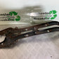 PIAGGIO X EVO 400 FOOTBOARD BRACKETS   YEAR 2007-2011 (CMB1069)