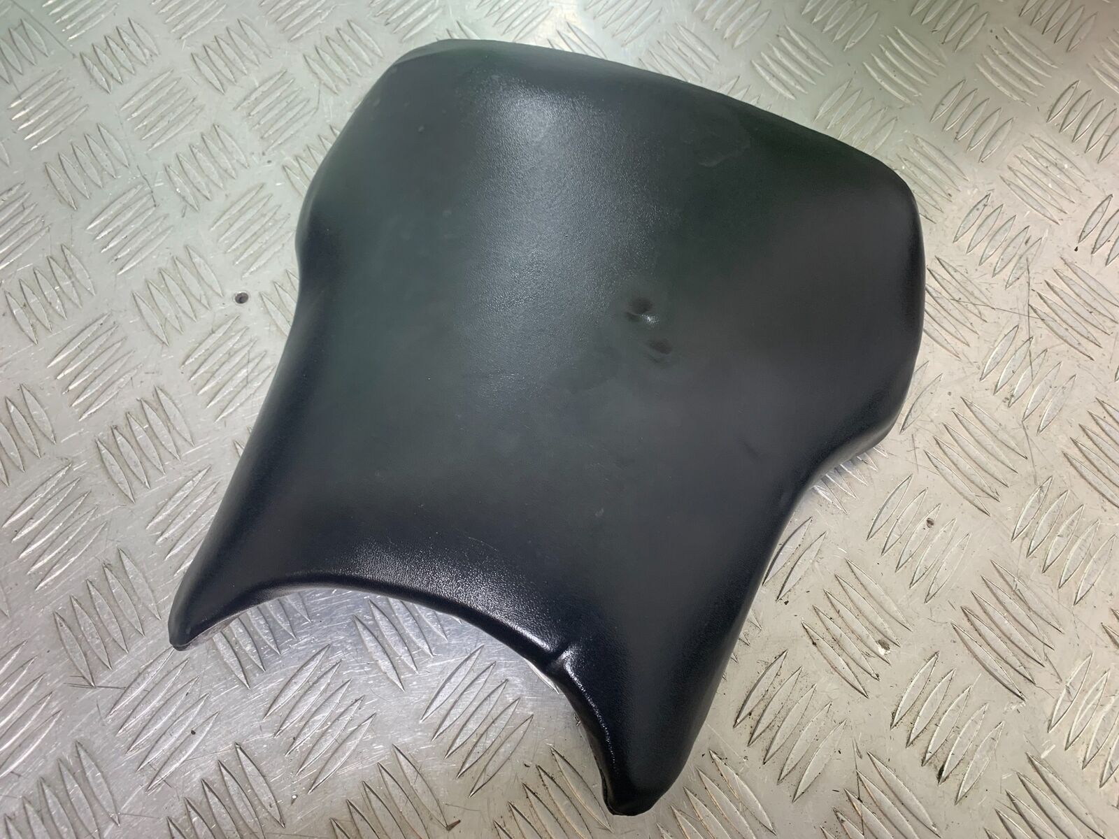 HONDA CBR600 CBR 600 RR FRONT SEAT YEAR 2003-2004 CMB1086)