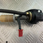 HONDA VFR750 VFR 750 FL-M-N-P PETROL PUMP   YEAR 1990-93 (CMB1093)