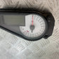 SUZUKI GSXR750 GSXR 750 K4 K5 CLOCKS SPEEDO DASH  2004-2005 (CMB1319)