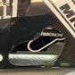 YAMAHA YZF R1 4XV BODY KIT AND PETROL TANK YEAR 1998-99 (CMB1291)
