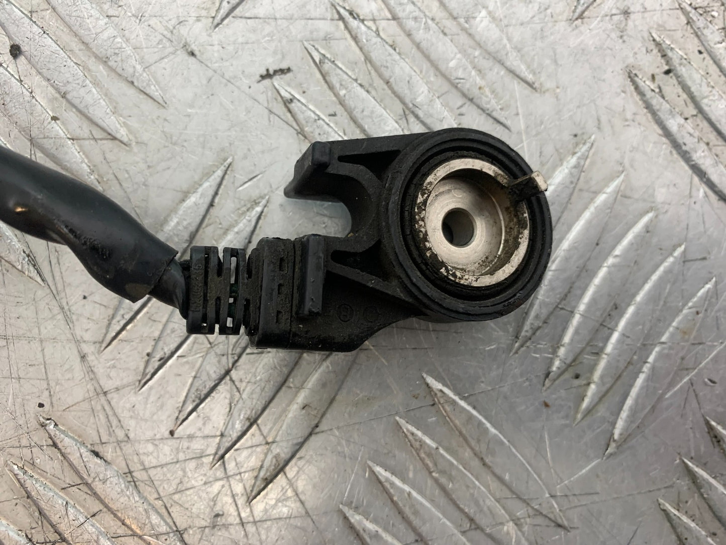 HONDA VT750 SHADOW SIDE STAND SWITCH  YEAR 2003-2004 (CMB1265)
