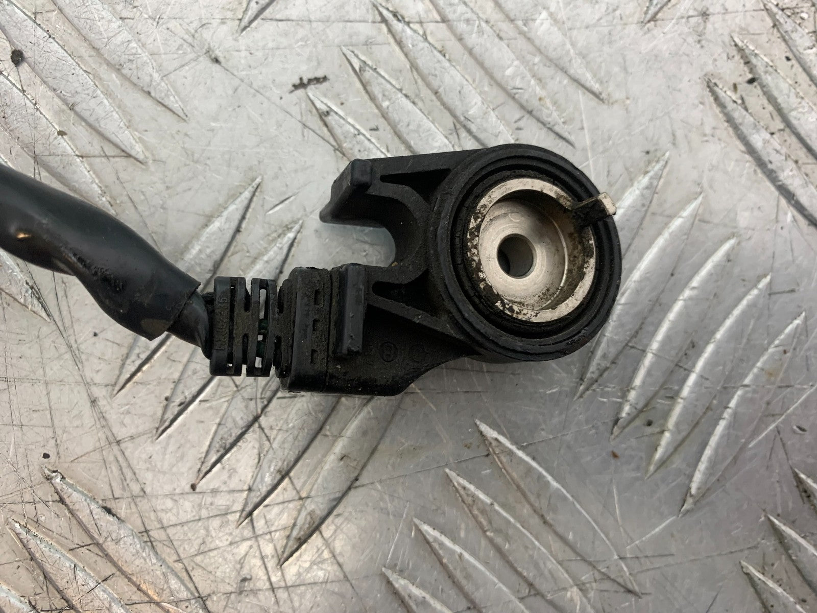 HONDA VT750 SHADOW SIDE STAND SWITCH  YEAR 2003-2004 (CMB1265)