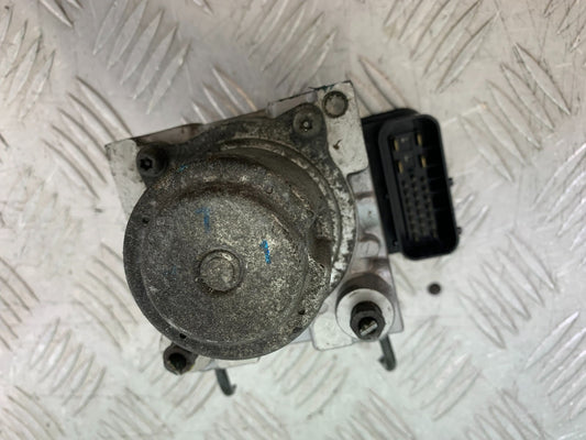 HONDA CBF500 CBF 500 ABS PUMP YEAR 2004-2008  (CMB1294)