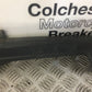 HONDA CBF125 CBF 125 CHAIN GUARD  YEAR 2011 (STOCK 350)