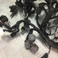 KAWASAKI VN 650 VULCAN WIRING LOOM YEAR 2017-2021 (STOCK 924)