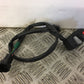 KAWASAKI ZX636 ZX 636 RIGHT SWITCH GEAR  YEAR 2013-2016