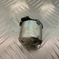 TRIUMPH SPEED TRIPLE R 1050 STARTER SOLENOID  YEAR 2014 (STOCK 934)
