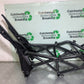 DUCATI DIAVEL 1200 FRAME REG LOG BOOK  YEAR 2014 (CMB1054)