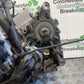 SUZUKI GSXR750 GSXR 750 K4 K5 R741 ENGINE 2004-2005 (CMB1319)