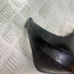 ROYAL ENFIELD HIMALAYAN 411 HAND GUARDS YEAR 2018-2023 (CMB1322)