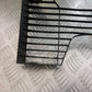 HONDA CBR600 CBR 600 F2 RADIATOR GRILL YEAR 1991-1993 (CMB1114)