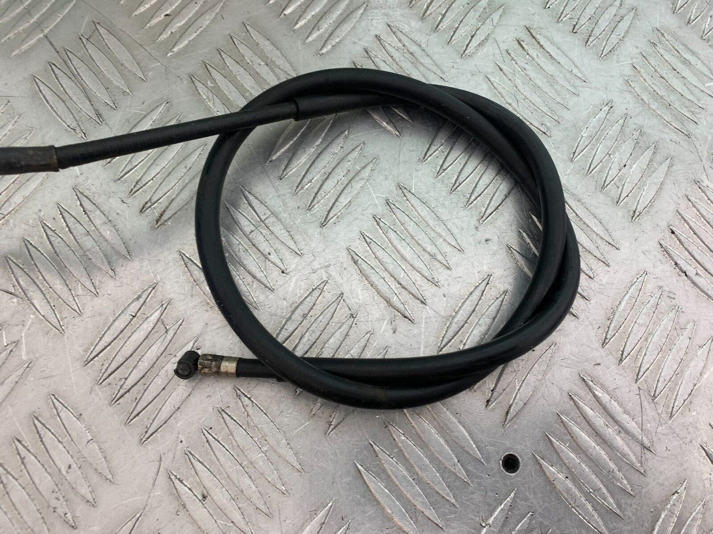 KAWASAKI Z750 Z 750 CLUTCH CABLE  YEAR 2004-2006  (CMB1104)